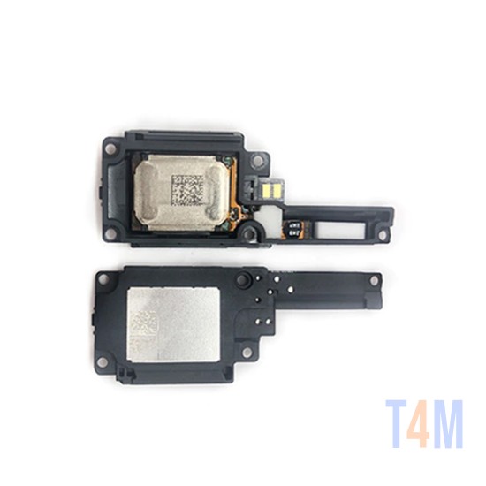 BUZZER PANEL XIAOMI REDMI NOTE 10 PRO